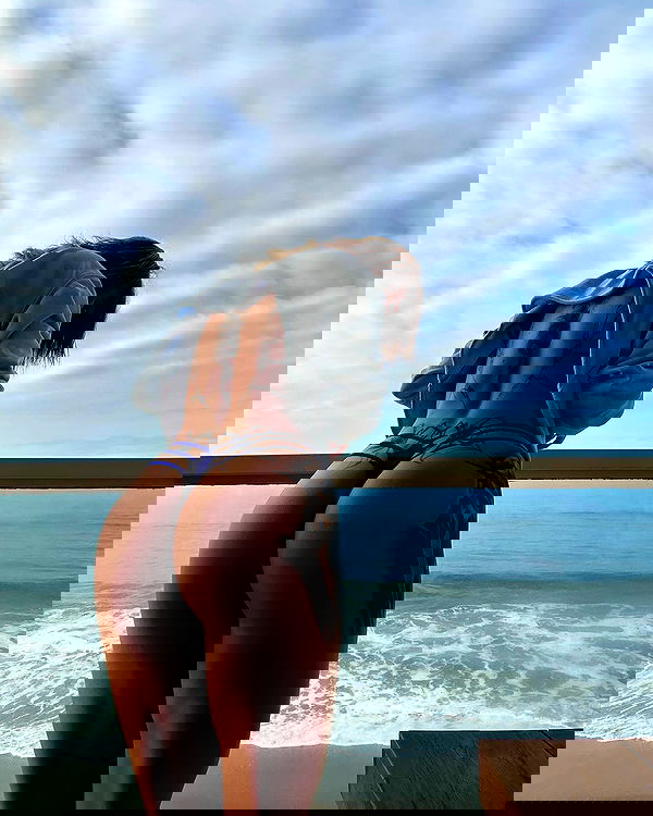 sedonaskyxo sedonaskyxo archive image