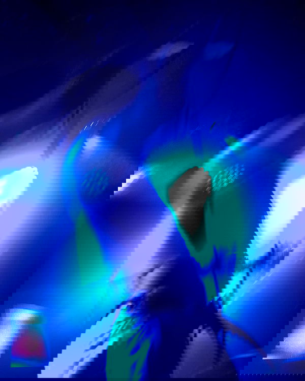 sedonaskyxo sedonaskyxo archive image