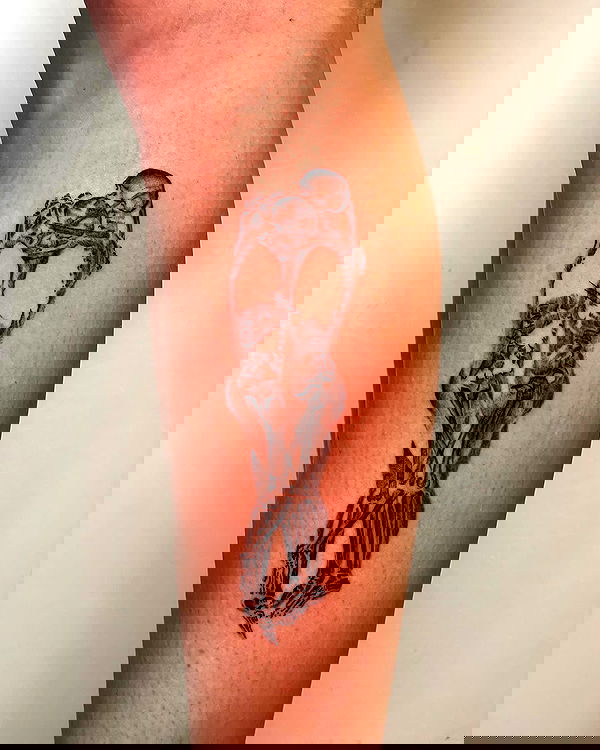 sedonaskyxo sedonaskyxo archive image