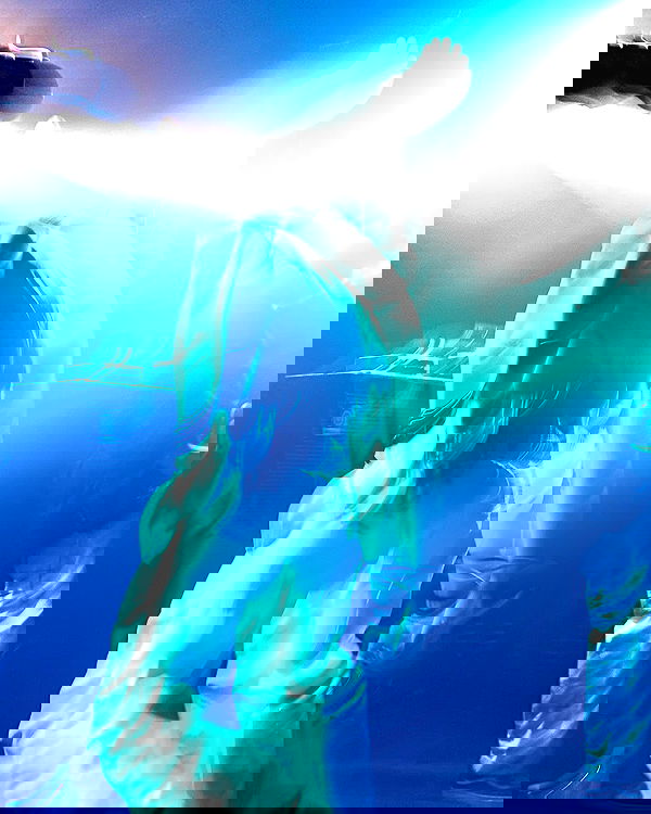 sedonaskyxo sedonaskyxo archive image