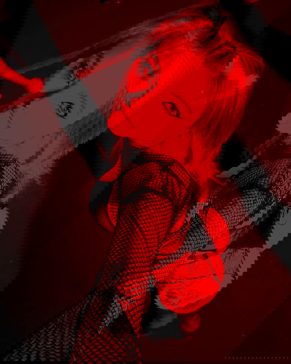 sedonaskyxo sedonaskyxo archive image