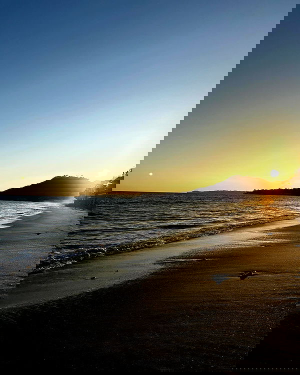 sedonaskyxo sedonaskyxo archive image