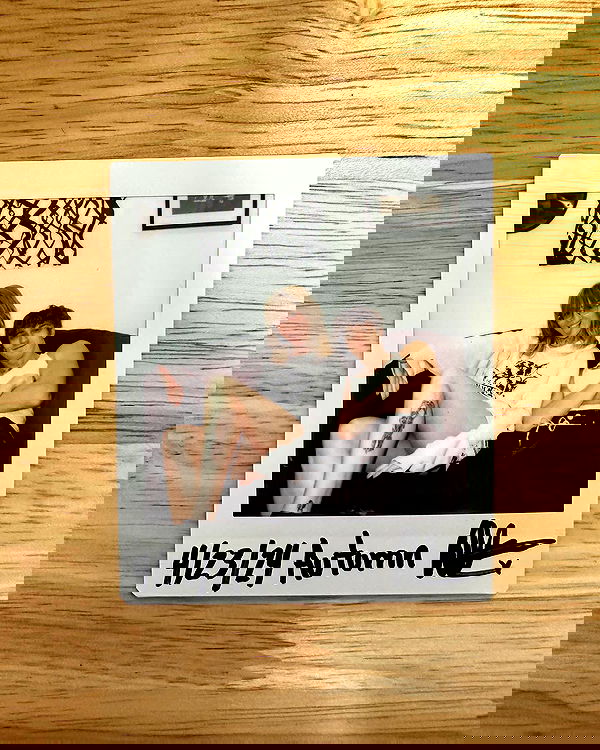 sedonaskyxo sedonaskyxo archive image