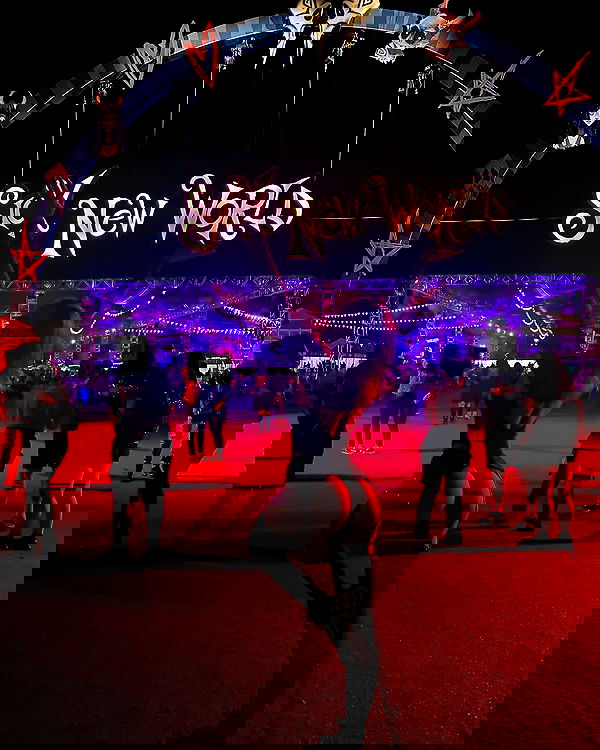 sedonaskyxo sedonaskyxo archive image