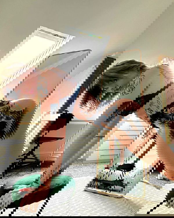 sedonaskyxo sedonaskyxo archive image