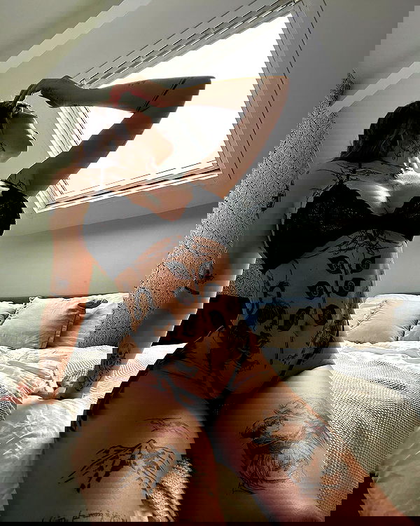 sedonaskyxo sedonaskyxo archive image