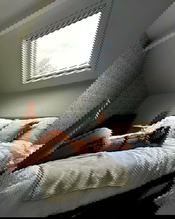 sedonaskyxo sedonaskyxo archive image