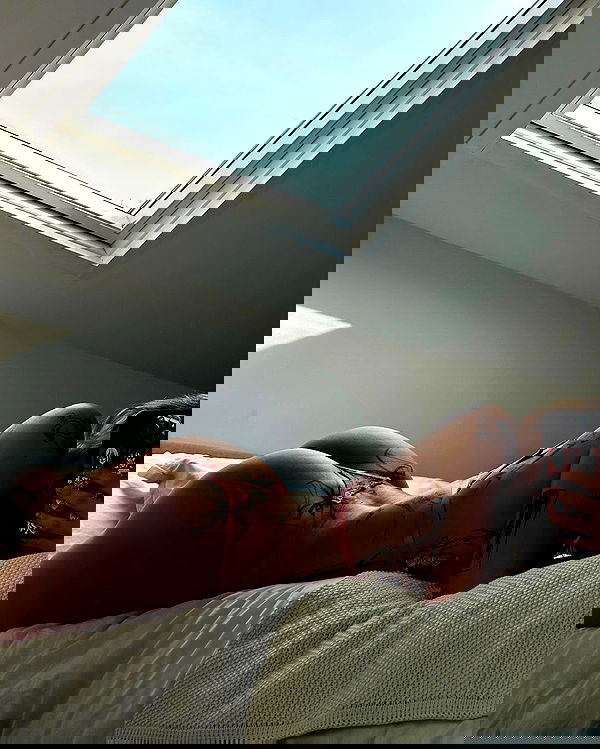 sedonaskyxo sedonaskyxo archive image