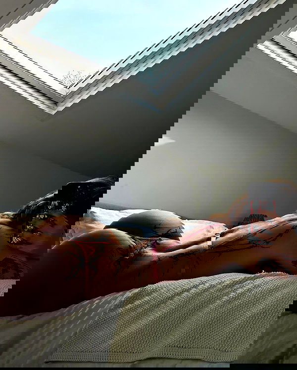 sedonaskyxo sedonaskyxo archive image