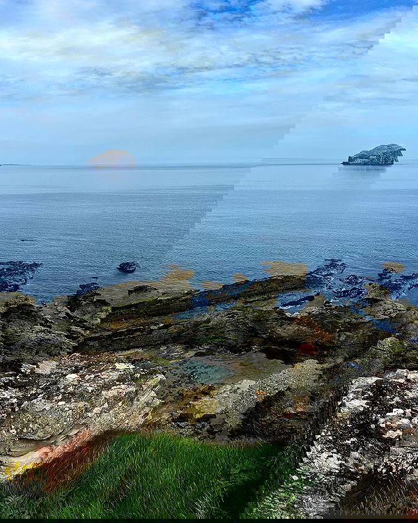 sedonaskyxo sedonaskyxo archive image