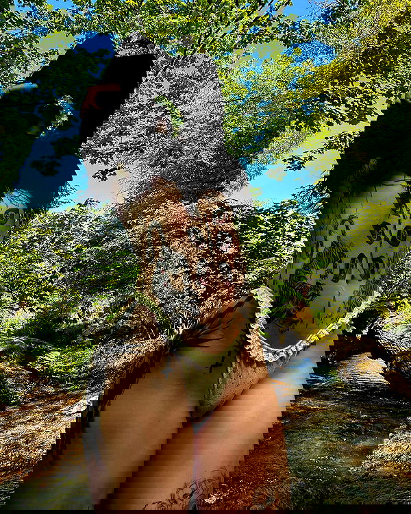 sedonaskyxo sedonaskyxo archive image