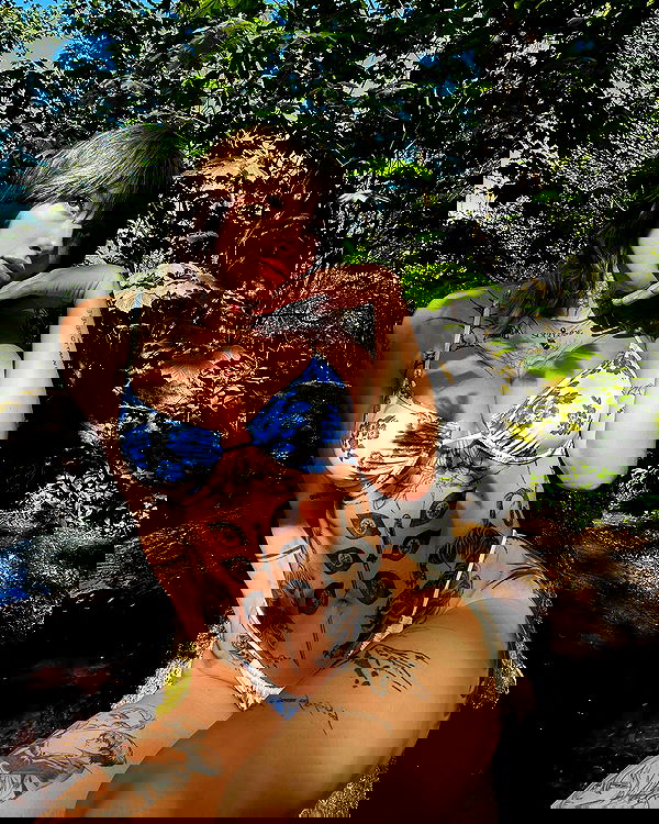 sedonaskyxo sedonaskyxo archive image