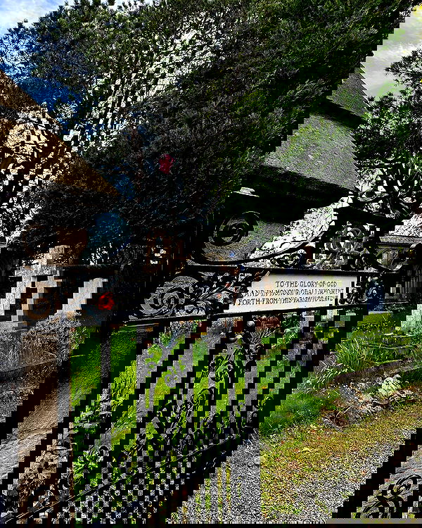 sedonaskyxo sedonaskyxo archive image