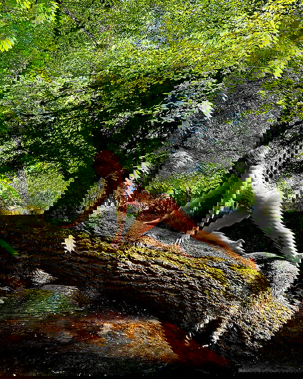 sedonaskyxo sedonaskyxo archive image