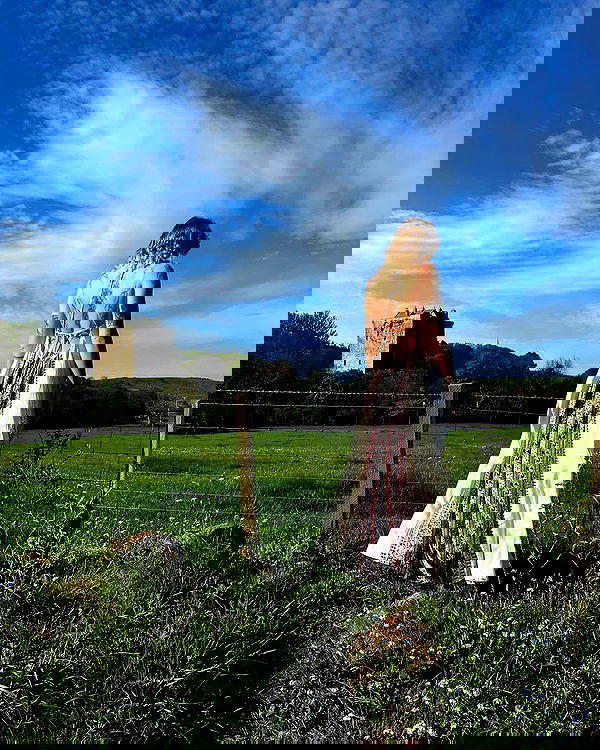 sedonaskyxo sedonaskyxo archive image