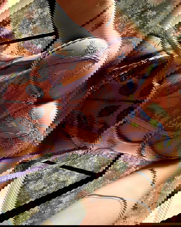 sedonaskyxo sedonaskyxo archive image