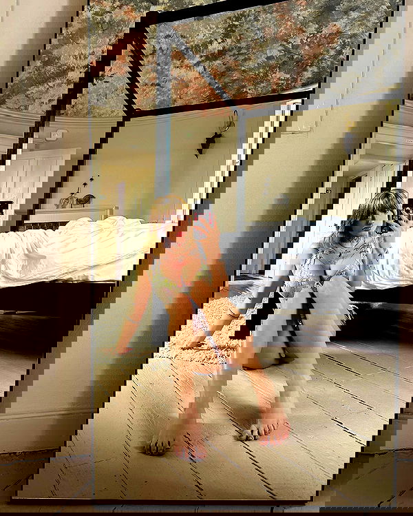 sedonaskyxo sedonaskyxo archive image