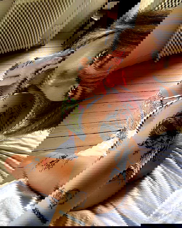 sedonaskyxo sedonaskyxo archive image