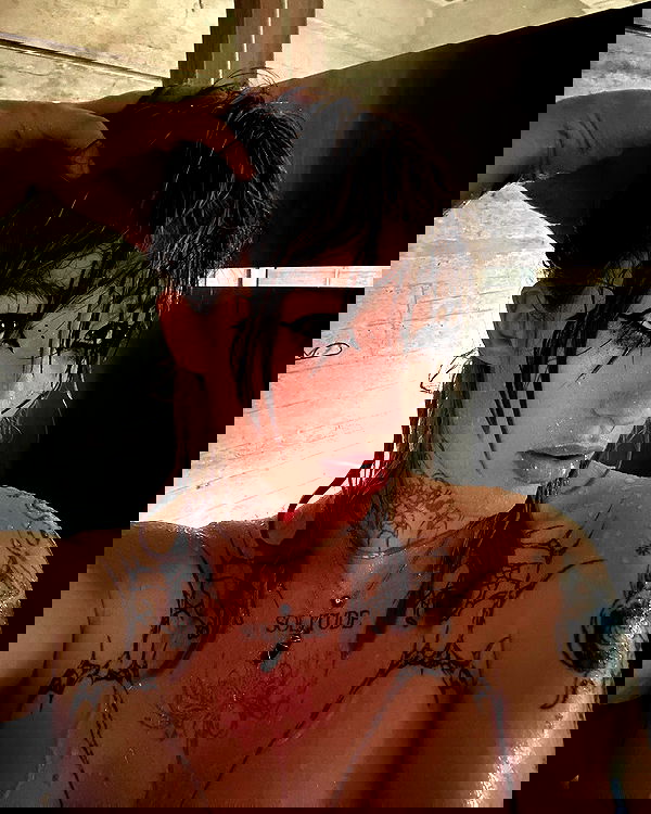 sedonaskyxo sedonaskyxo archive image