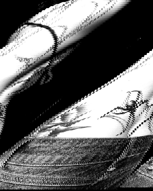 sedonaskyxo sedonaskyxo archive image