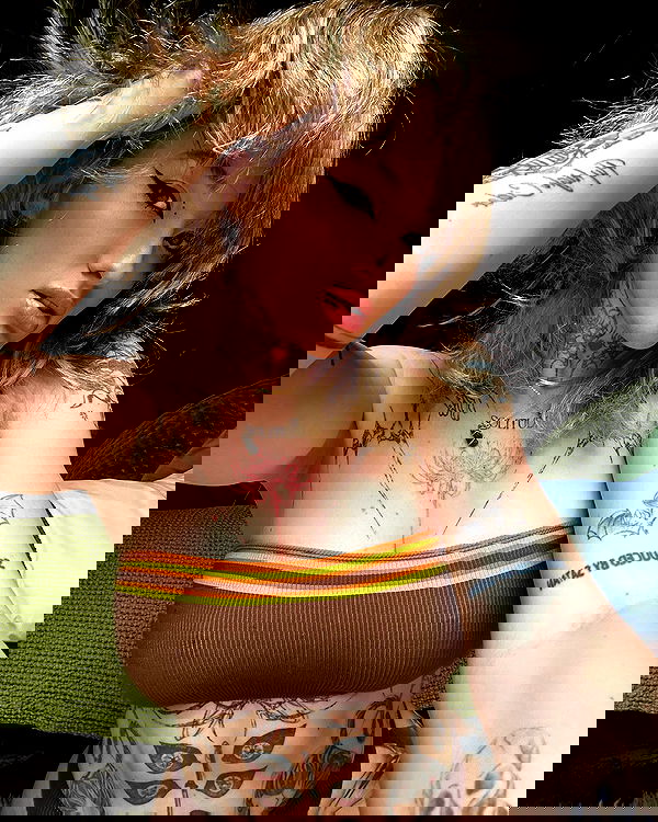 sedonaskyxo sedonaskyxo archive image