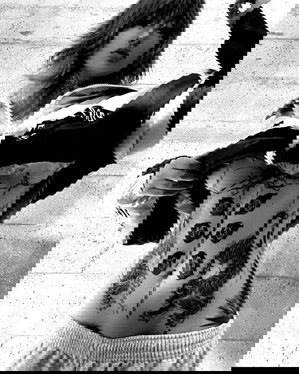 sedonaskyxo sedonaskyxo archive image