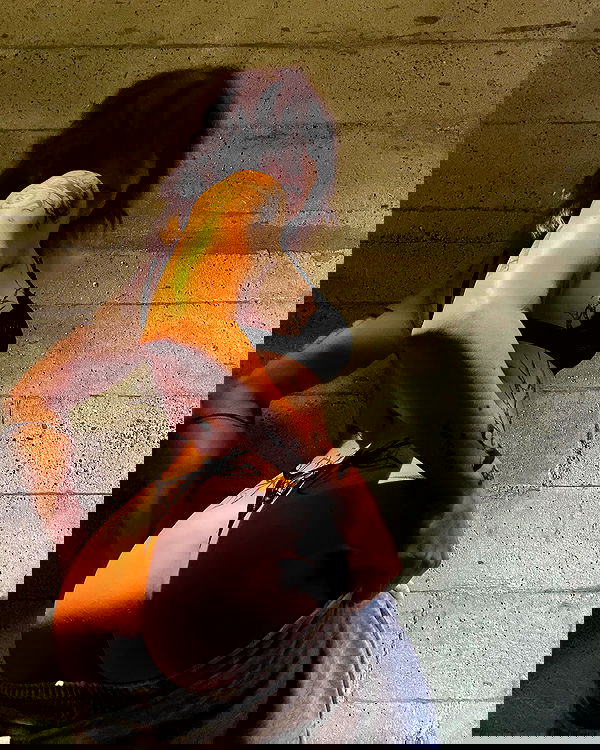 sedonaskyxo sedonaskyxo archive image