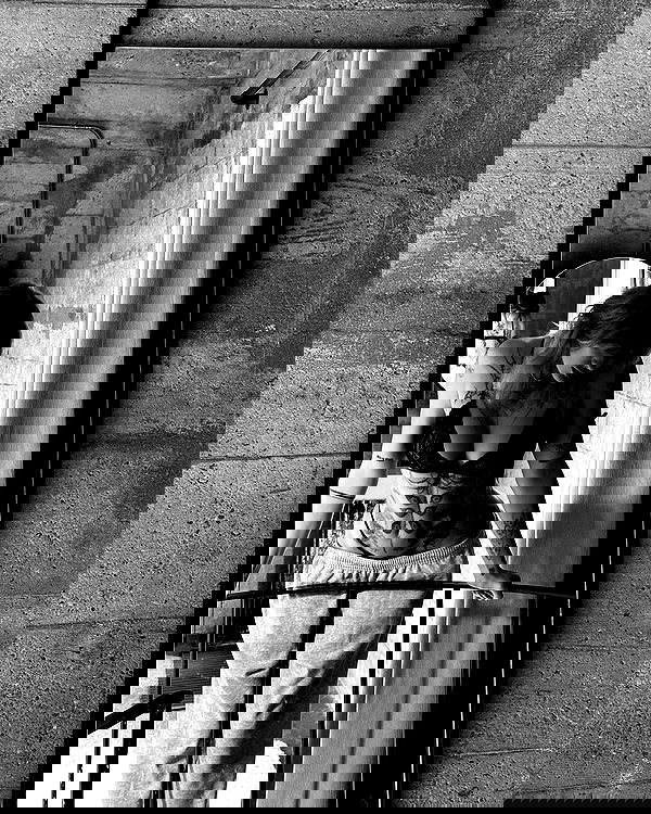 sedonaskyxo sedonaskyxo archive image