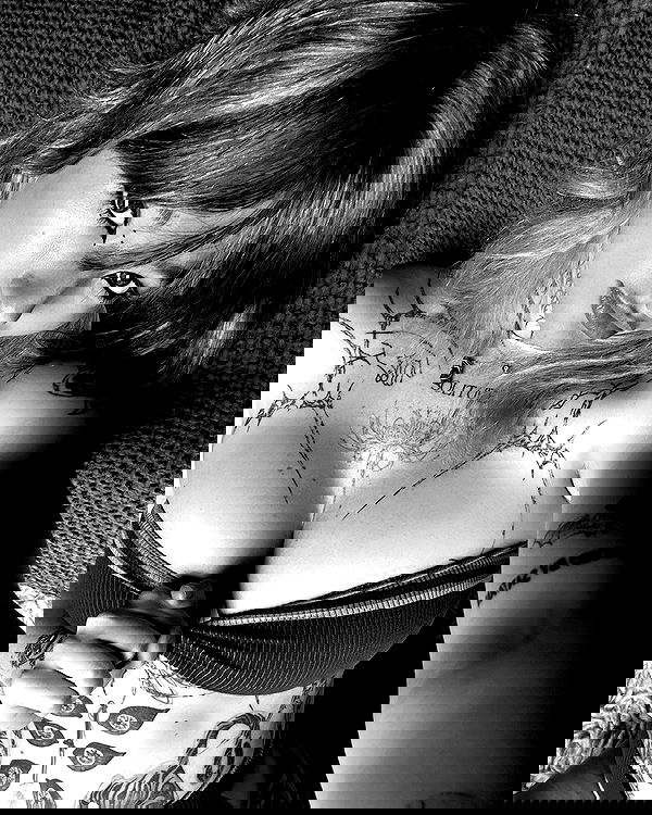 sedonaskyxo sedonaskyxo archive image