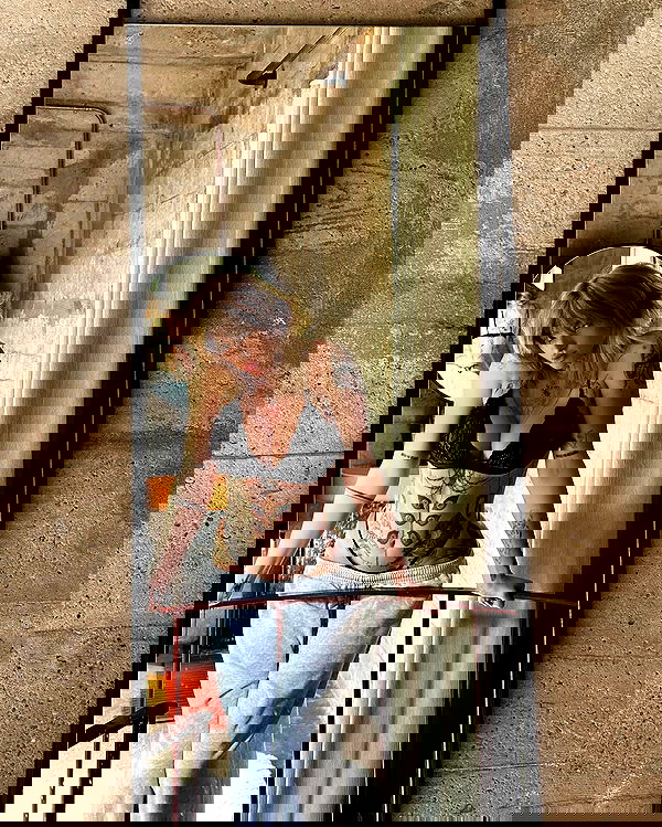 sedonaskyxo sedonaskyxo archive image