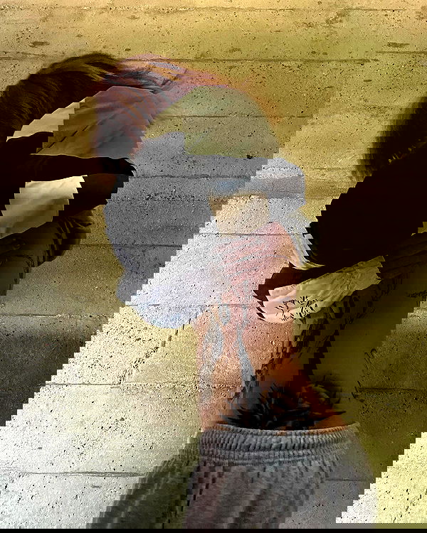 sedonaskyxo sedonaskyxo archive image