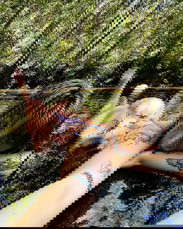 sedonaskyxo sedonaskyxo archive image