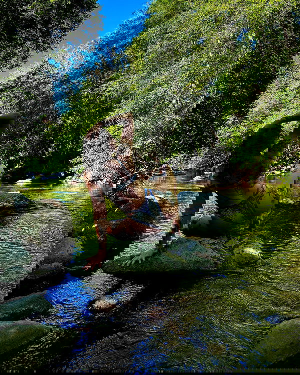 sedonaskyxo sedonaskyxo archive image