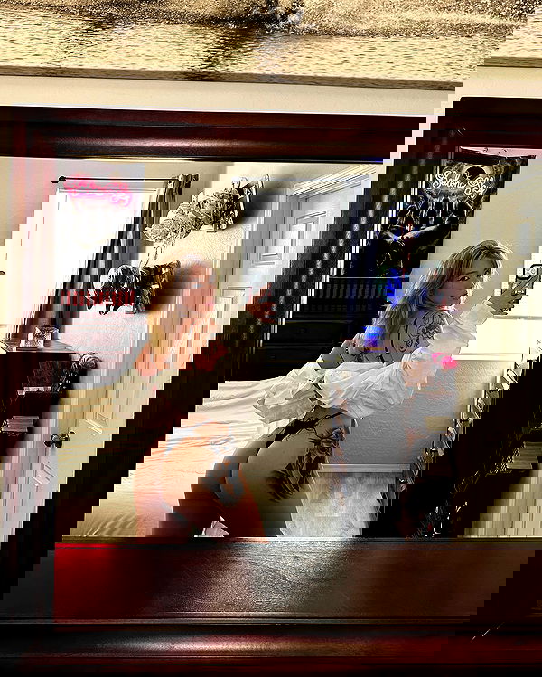 sedonaskyxo sedonaskyxo archive image