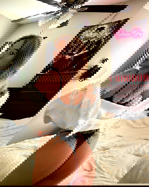 sedonaskyxo sedonaskyxo archive image