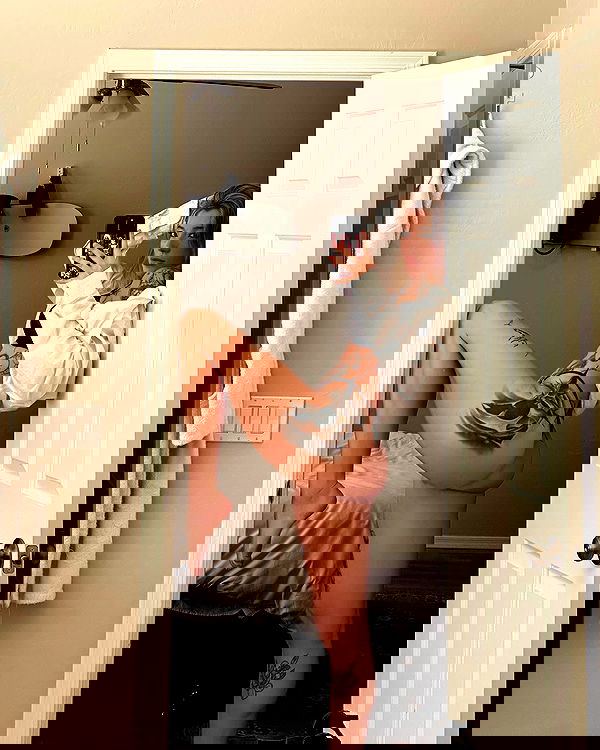 sedonaskyxo sedonaskyxo archive image