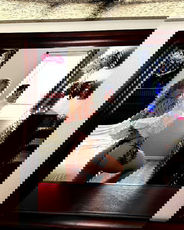 sedonaskyxo sedonaskyxo archive image