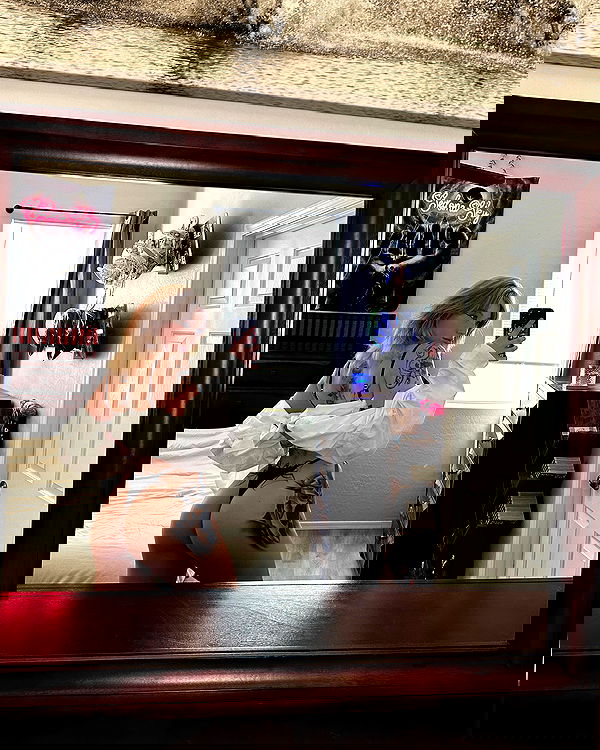 sedonaskyxo sedonaskyxo archive image