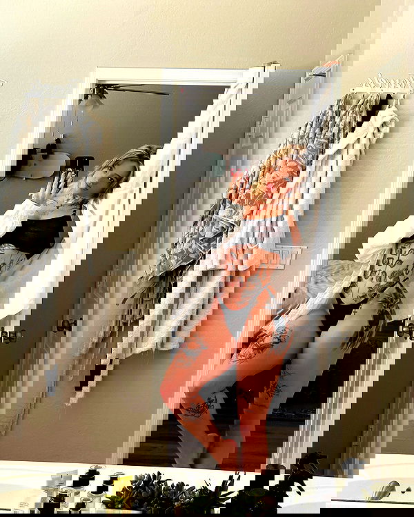 sedonaskyxo sedonaskyxo archive image