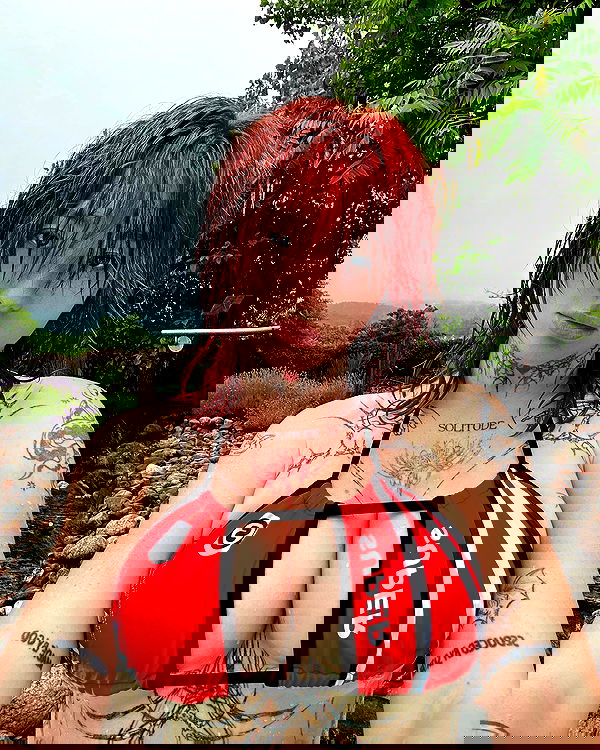 sedonaskyxo sedonaskyxo archive image