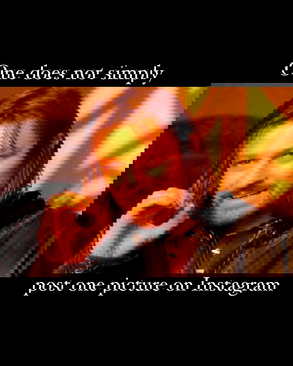 sedonaskyxo sedonaskyxo archive image