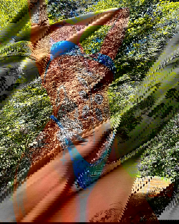 sedonaskyxo sedonaskyxo archive image