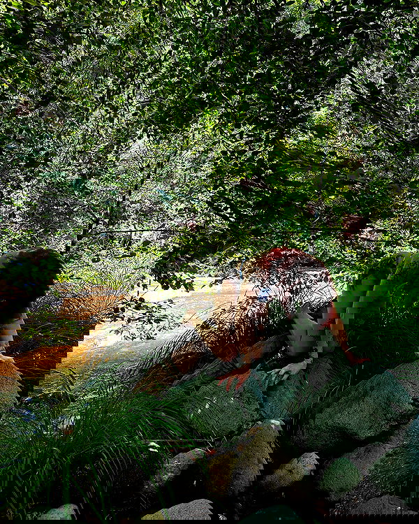 sedonaskyxo sedonaskyxo archive image