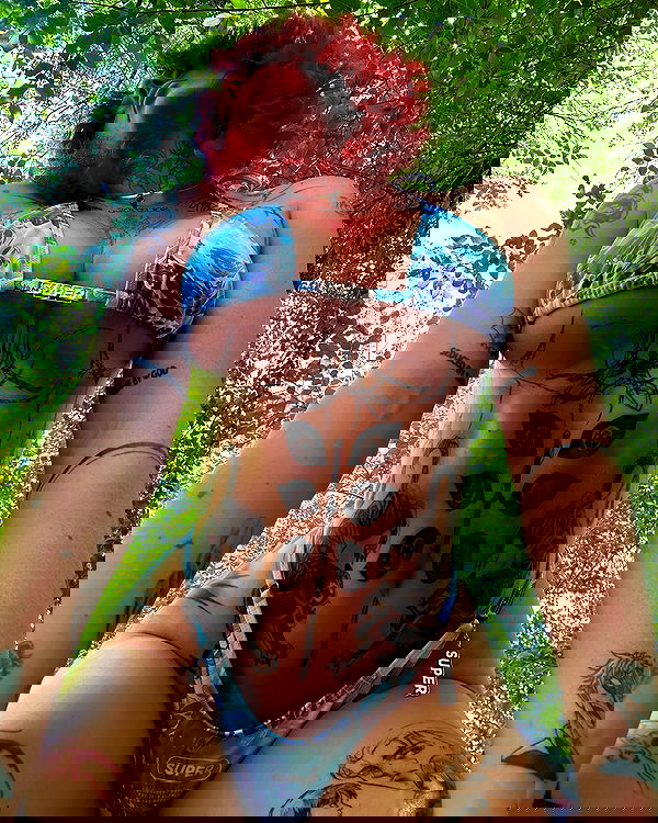 sedonaskyxo sedonaskyxo archive image