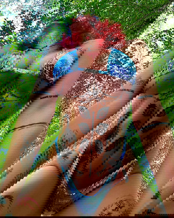 sedonaskyxo sedonaskyxo archive image