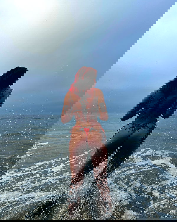 sedonaskyxo sedonaskyxo archive image