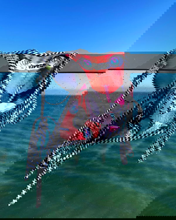 sedonaskyxo sedonaskyxo archive image