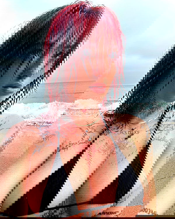 sedonaskyxo sedonaskyxo archive image