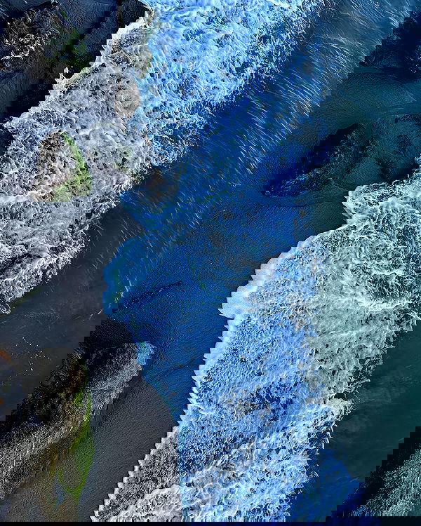 sedonaskyxo sedonaskyxo archive image