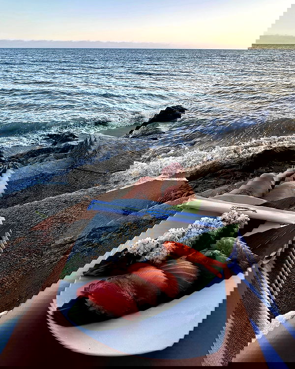 sedonaskyxo sedonaskyxo archive image